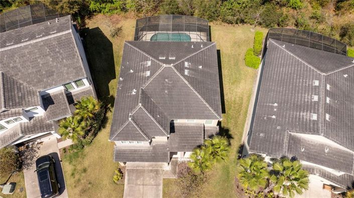 Image No.10-5 Bed Property for sale