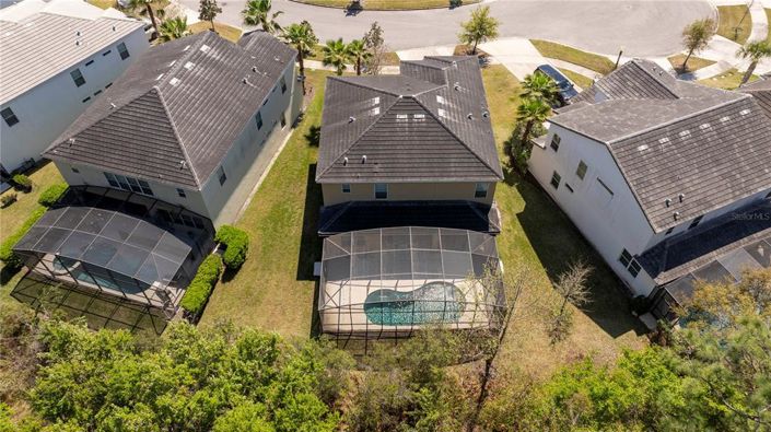 Image No.12-5 Bed Property for sale