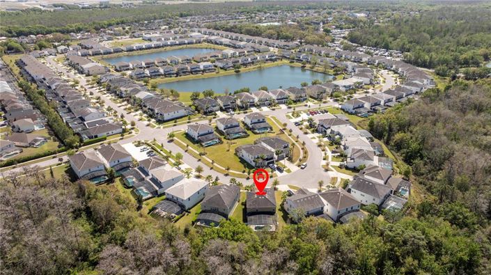 Image No.15-5 Bed Property for sale