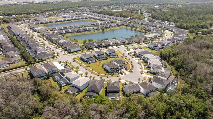 Image No.16-5 Bed Property for sale