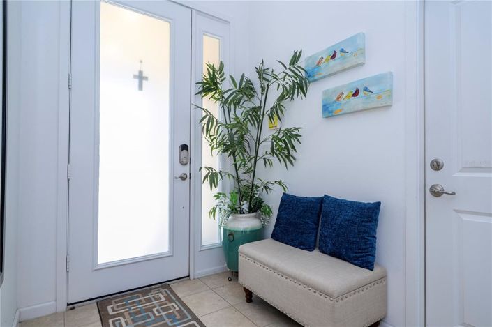 Image No.21-5 Bed Property for sale