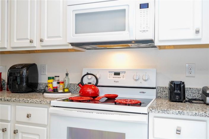 Image No.29-5 Bed Property for sale