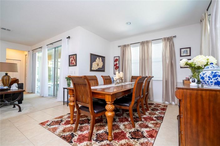 Image No.37-5 Bed Property for sale