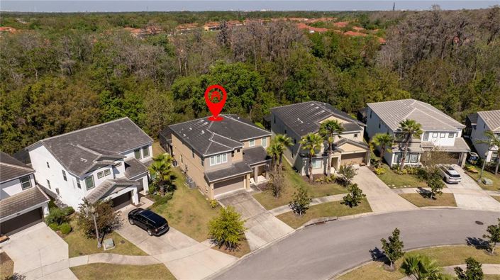 Image No.4-5 Bed Property for sale