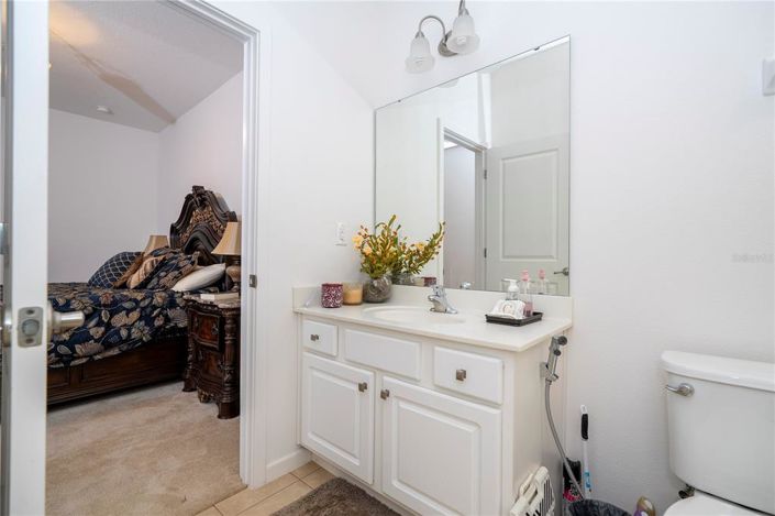 Image No.45-5 Bed Property for sale