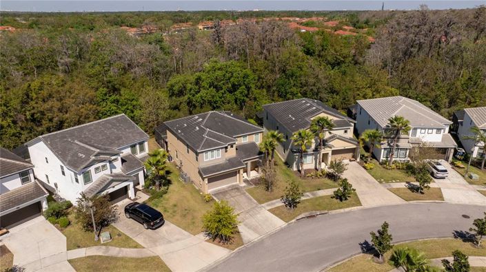 Image No.5-5 Bed Property for sale