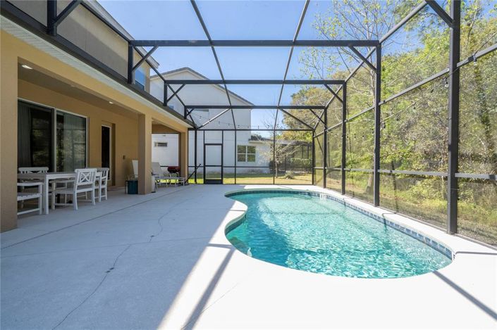 Image No.57-5 Bed Property for sale