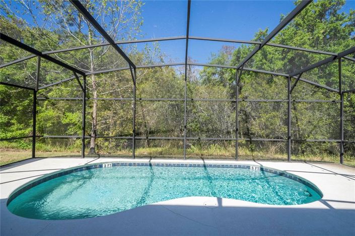 Image No.60-5 Bed Property for sale