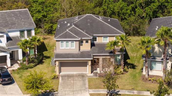 Image No.8-5 Bed Property for sale