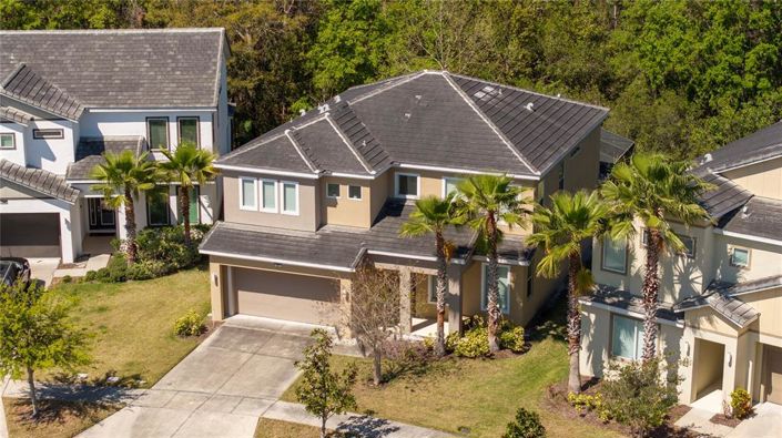 Image No.9-5 Bed Property for sale