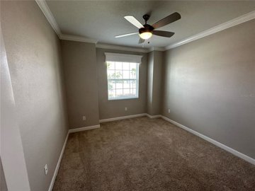 4f5344cd