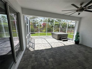 3854745b