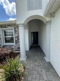 fa005713