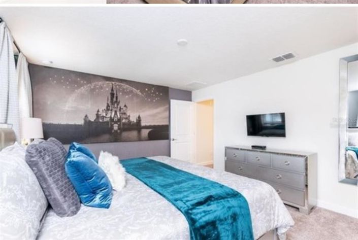 Image No.10-4 Bed Townhouse for sale