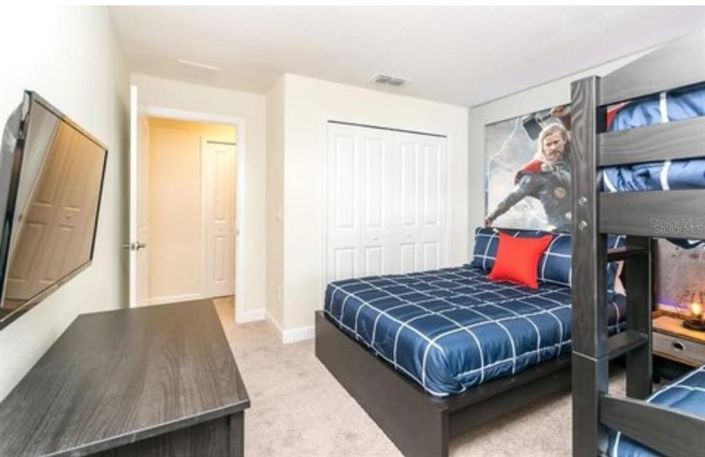 Image No.11-4 Bed Townhouse for sale