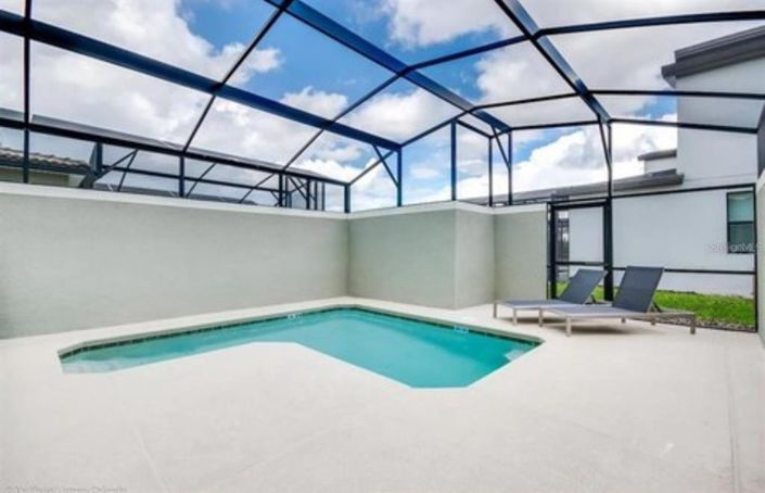 Image No.16-4 Bed Townhouse for sale