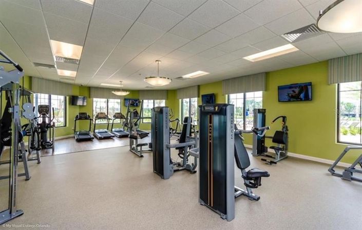 Image No.19-4 Bed Townhouse for sale