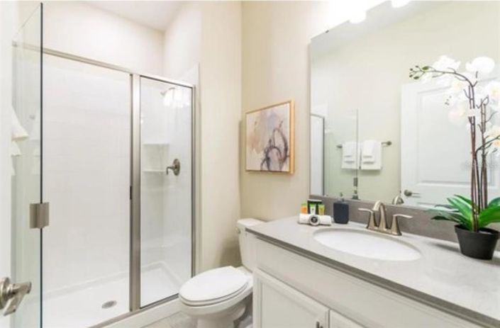 Image No.8-4 Bed Townhouse for sale