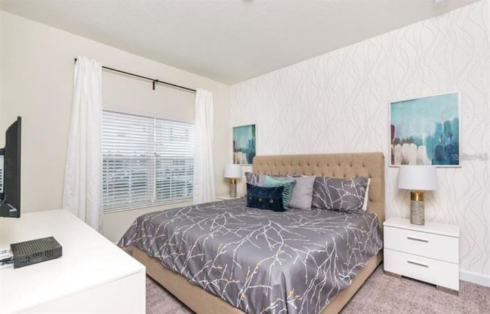 Image No.9-4 Bed Townhouse for sale