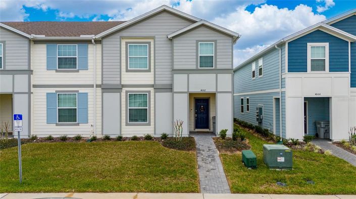 Image No.1-5 Bed Townhouse for sale