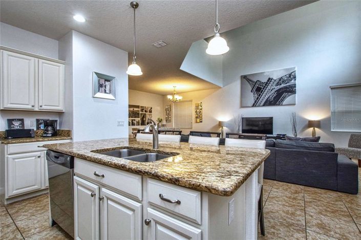 Image No.10-Propriété de 5 chambres à vendre à Kissimmee