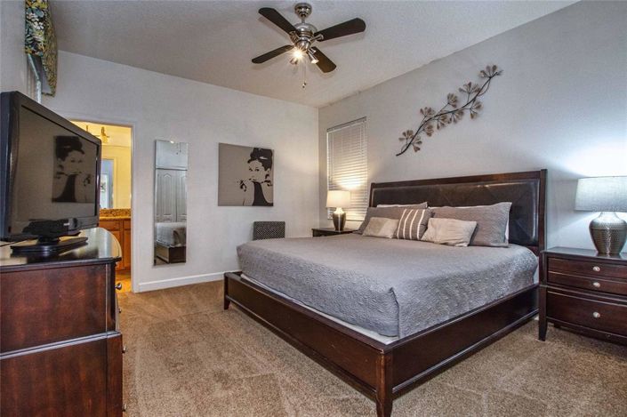 Image No.11-Propriété de 5 chambres à vendre à Kissimmee