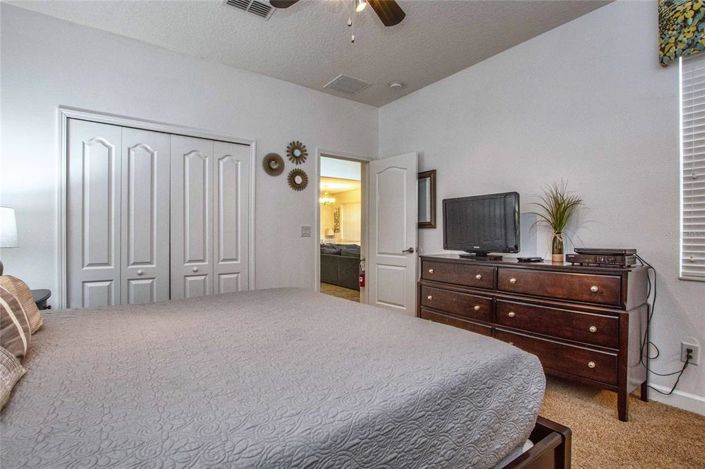 Image No.12-Propriété de 5 chambres à vendre à Kissimmee