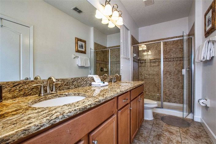 Image No.13-Propriété de 5 chambres à vendre à Kissimmee