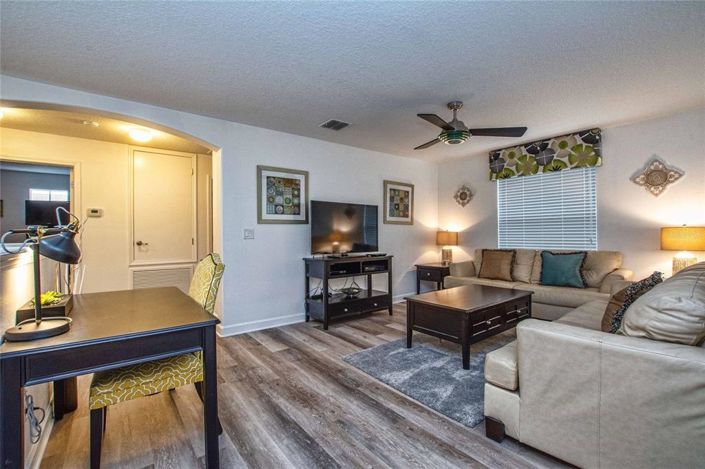 Image No.14-Propriété de 5 chambres à vendre à Kissimmee