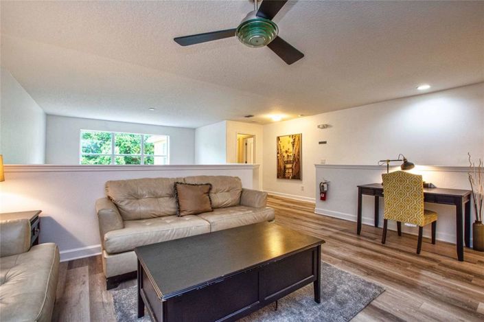 Image No.15-Propriété de 5 chambres à vendre à Kissimmee