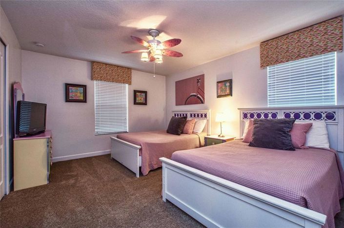 Image No.16-Propriété de 5 chambres à vendre à Kissimmee