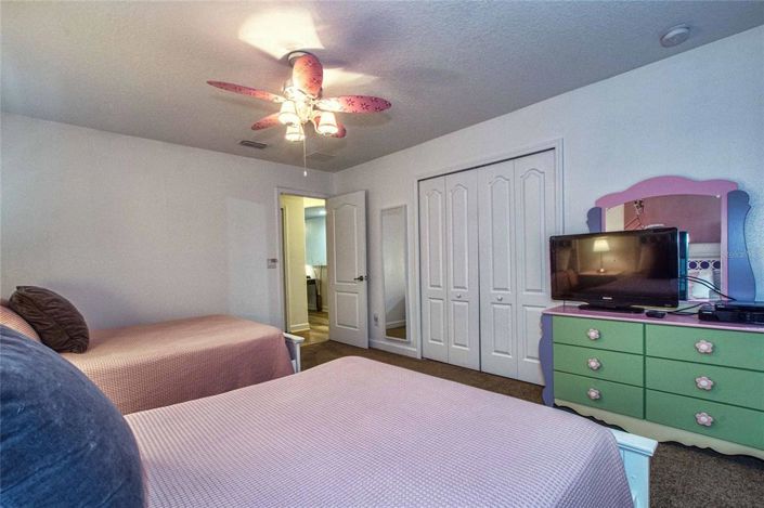 Image No.17-Propriété de 5 chambres à vendre à Kissimmee