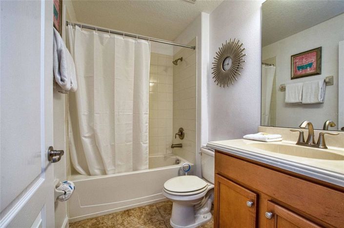 Image No.18-Propriété de 5 chambres à vendre à Kissimmee