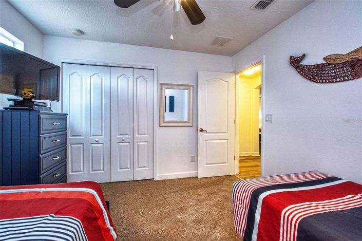 Image No.20-Propriété de 5 chambres à vendre à Kissimmee