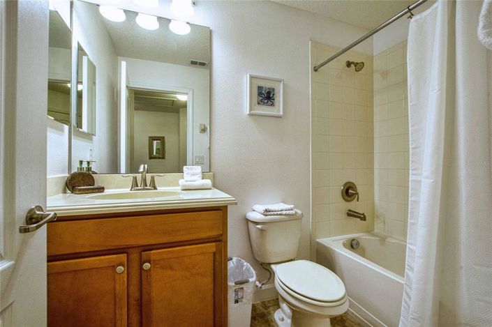 Image No.21-Propriété de 5 chambres à vendre à Kissimmee