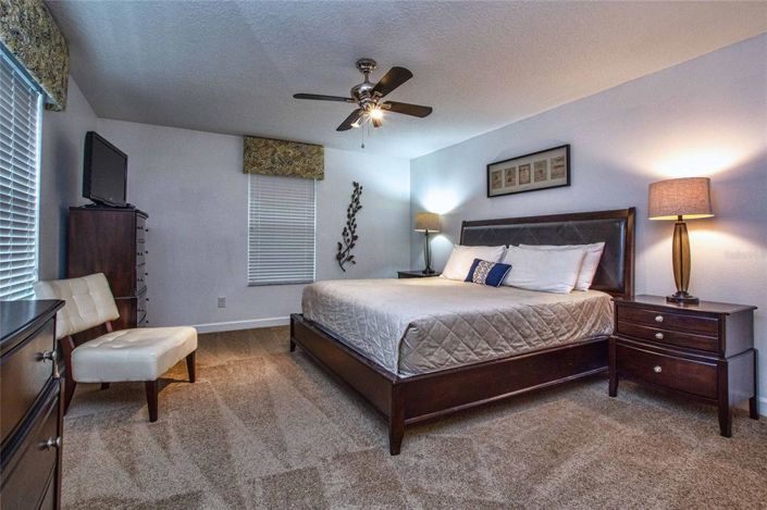 Image No.22-Propriété de 5 chambres à vendre à Kissimmee