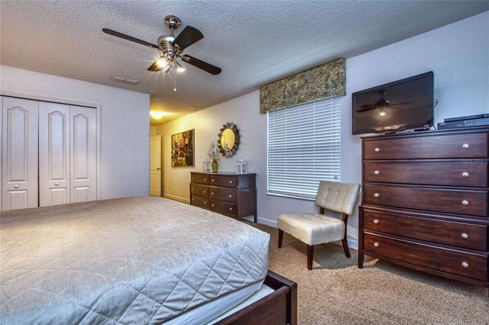 Image No.23-Propriété de 5 chambres à vendre à Kissimmee