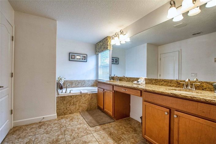 Image No.24-Propriété de 5 chambres à vendre à Kissimmee