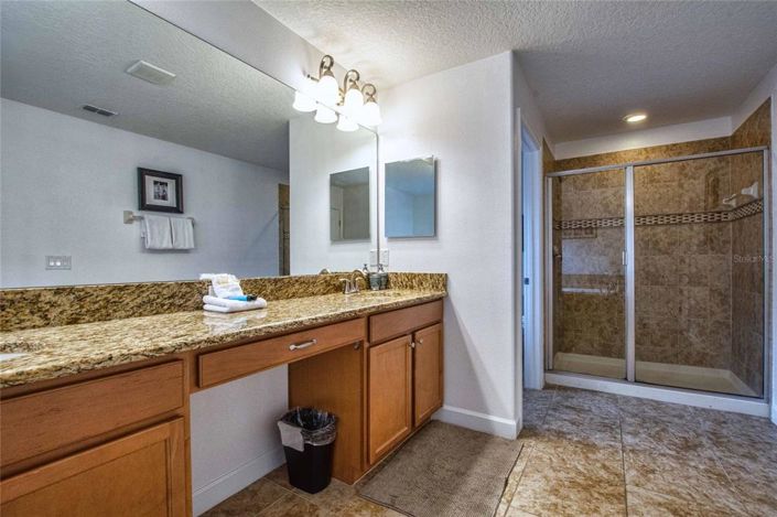 Image No.25-Propriété de 5 chambres à vendre à Kissimmee