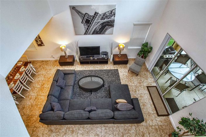 Image No.26-Propriété de 5 chambres à vendre à Kissimmee