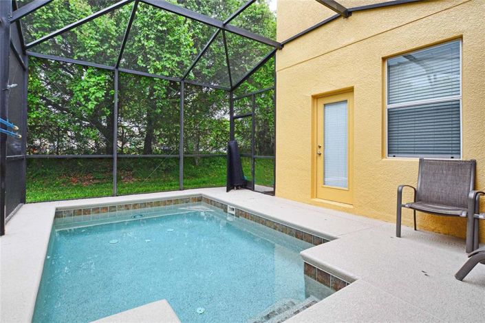 Image No.27-Propriété de 5 chambres à vendre à Kissimmee