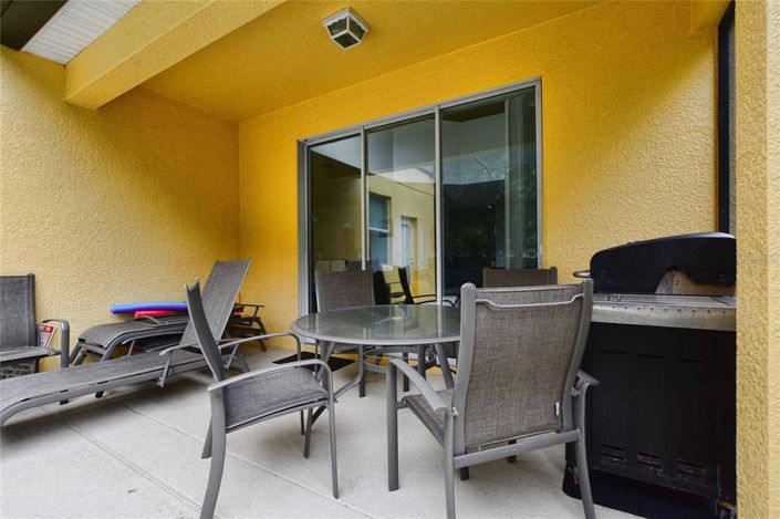 Image No.29-Propriété de 5 chambres à vendre à Kissimmee