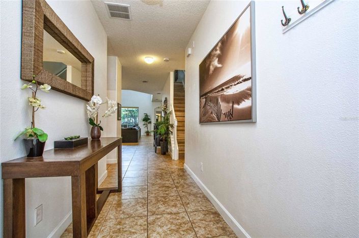 Image No.30-Propriété de 5 chambres à vendre à Kissimmee