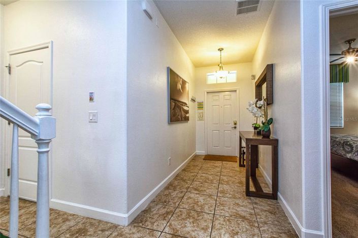 Image No.31-Propriété de 5 chambres à vendre à Kissimmee