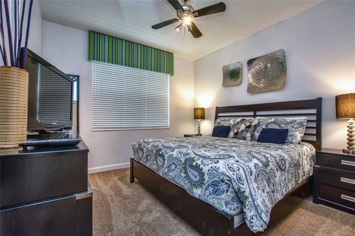 Image No.32-Propriété de 5 chambres à vendre à Kissimmee