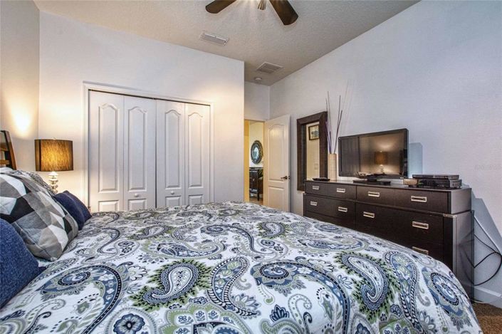 Image No.33-Propriété de 5 chambres à vendre à Kissimmee