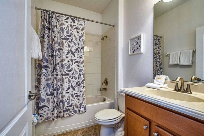 Image No.34-Propriété de 5 chambres à vendre à Kissimmee