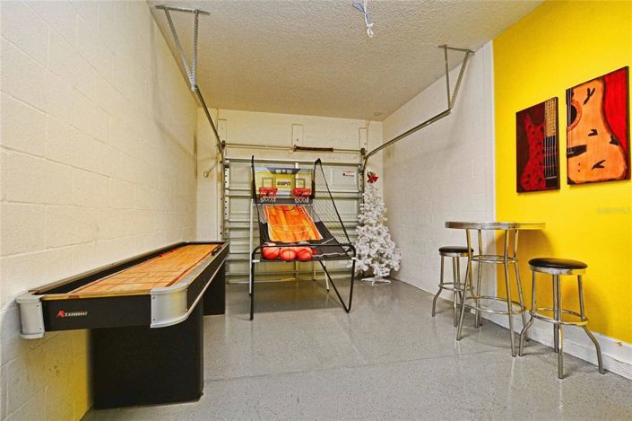 Image No.35-Propriété de 5 chambres à vendre à Kissimmee