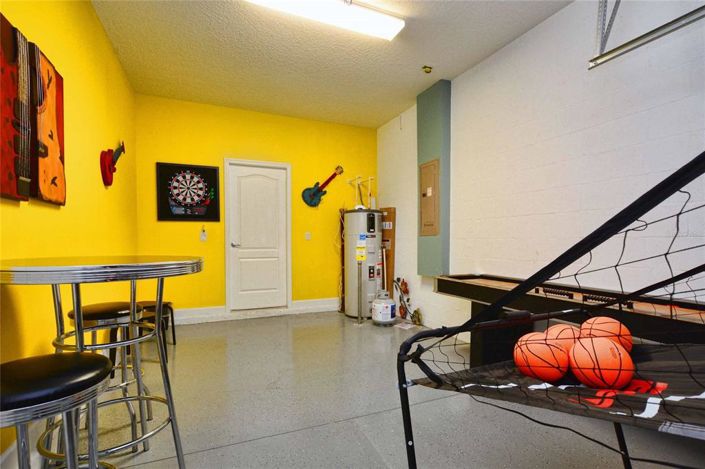 Image No.36-Propriété de 5 chambres à vendre à Kissimmee