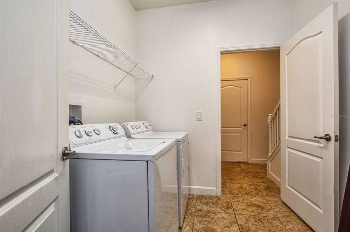 Image No.37-Propriété de 5 chambres à vendre à Kissimmee